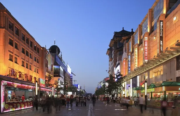 Die ultimative Checkliste für die Einwanderung nach China: Wichtige Schritte und Dokumente