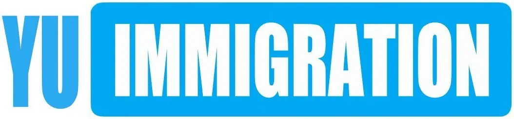 YU IMMIGRATION Offizielle Website | China und Einwanderung | Auswanderung nach China | Chinesische Einwanderer | Nach China auswandern | Einwanderung nach China | Umzug nach China | Umzug nach China | Umsiedlung nach China |